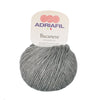 Adriafil Bucaneve