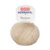 Adriafil Bucaneve