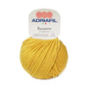 Adriafil Bucaneve