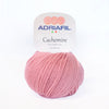 Adriafil Cachemire