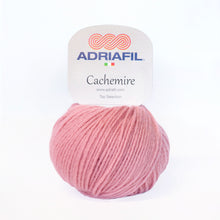  Adriafil Cachemire