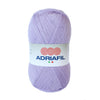 Adriafil Calzasocks