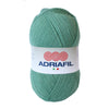 Adriafil Calzasocks
