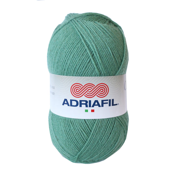 Adriafil Calzasocks