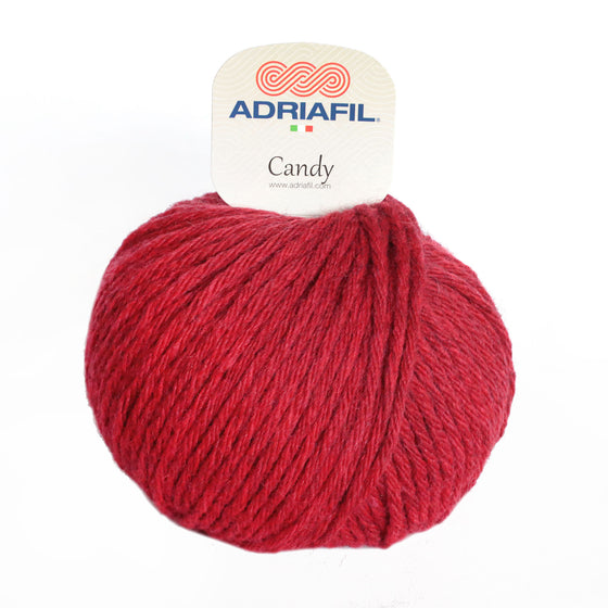 Adriafil-Candy(Bonbons)
