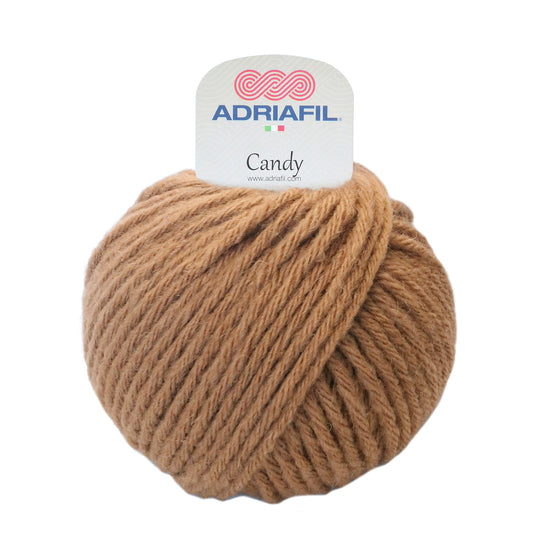 Adriafil-Candy(Bonbons)
