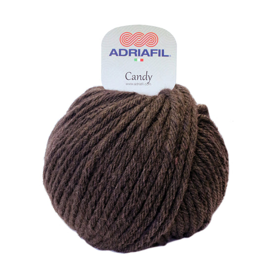 Adriafil-Candy(Bonbons)