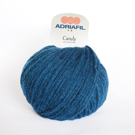 Adriafil-Candy(Bonbons)