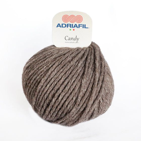 Adriafil-Candy(Bonbons)
