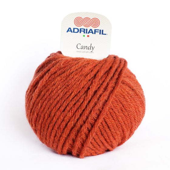 Adriafil-Candy(Bonbons)