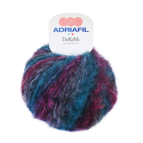 Adriafil Doremi