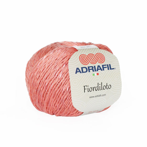 Adriafil Fiordiloto