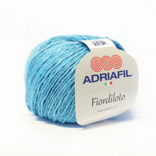  Adriafil Fiordiloto