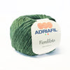 Adriafil Fiordiloto