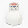 Adriafil Globe Uni