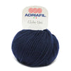 Adriafil Globe Uni