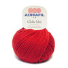 Adriafil Globe Uni
