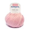 Adriafil Globe Uni