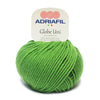 Adriafil Globe Uni