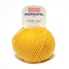 Adriafil Globe Uni