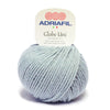 Adriafil Globe Uni
