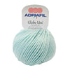 Adriafil Globe Uni