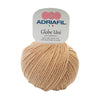 Adriafil Globe Uni