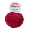 Adriafil Globe Uni