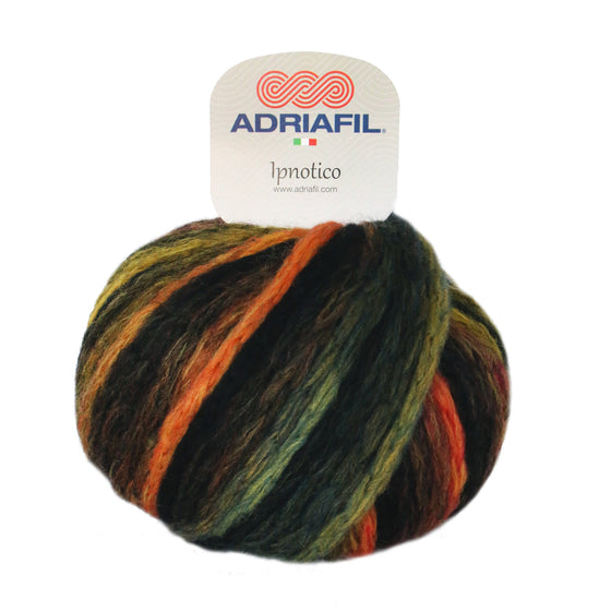 Adriafil Ipnotico