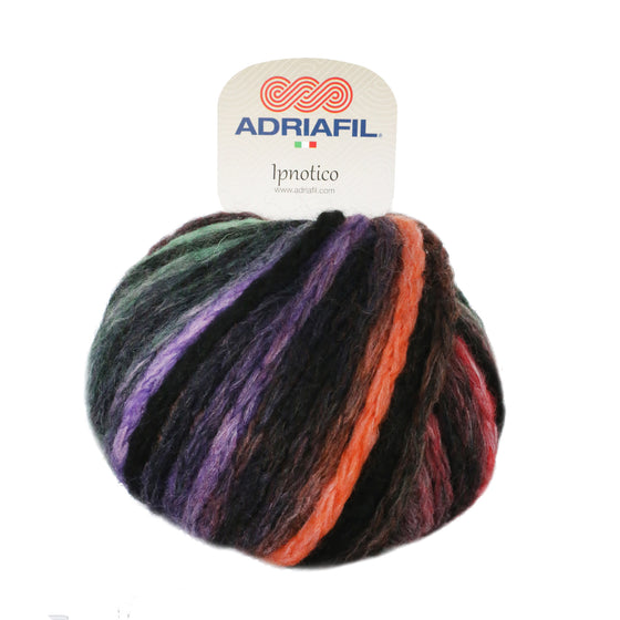 Adriafil Ipnotico