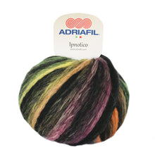  Adriafil Ipnotico