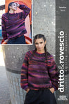 Adriafil Ipnotico