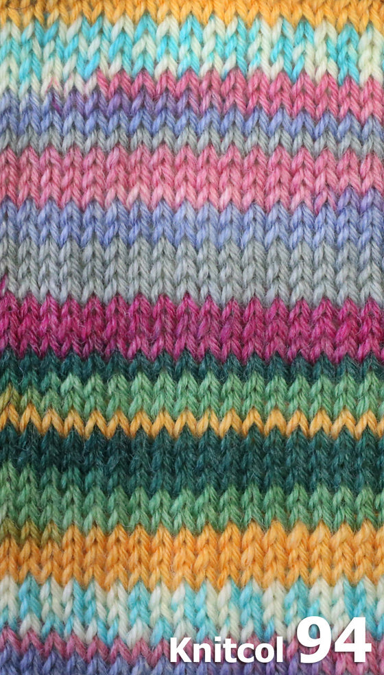 Adriafil Knitcol