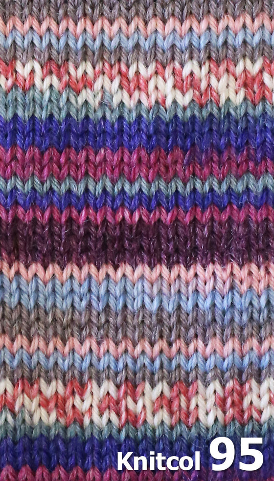 Adriafil Knitcol