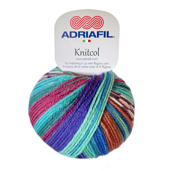 Adriafil Knitcol