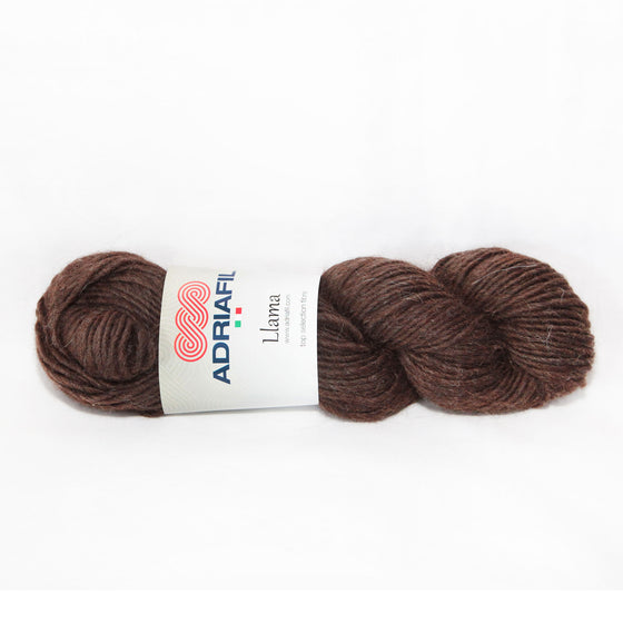 Adriafil Llama