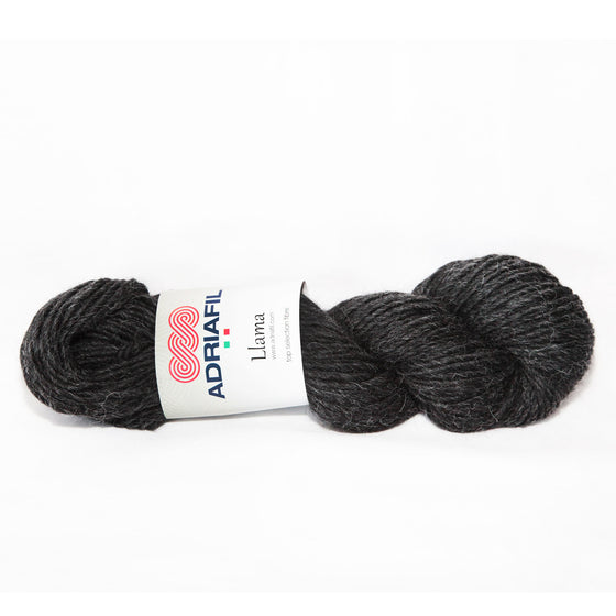 Adriafil Llama