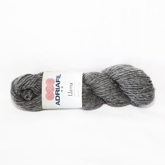 Adriafil Llama