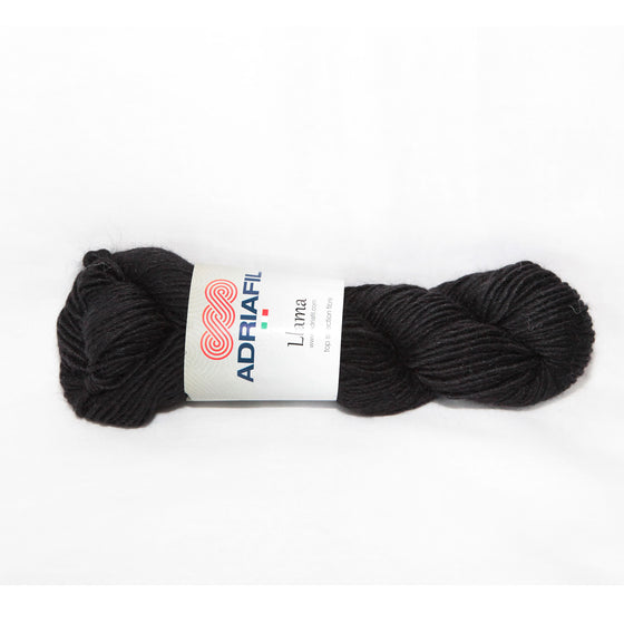 Adriafil Llama