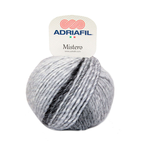 Adriafil Misero