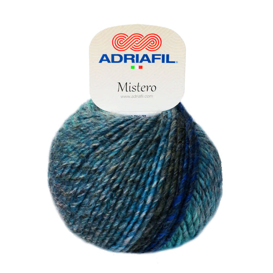 Adriafil Misero