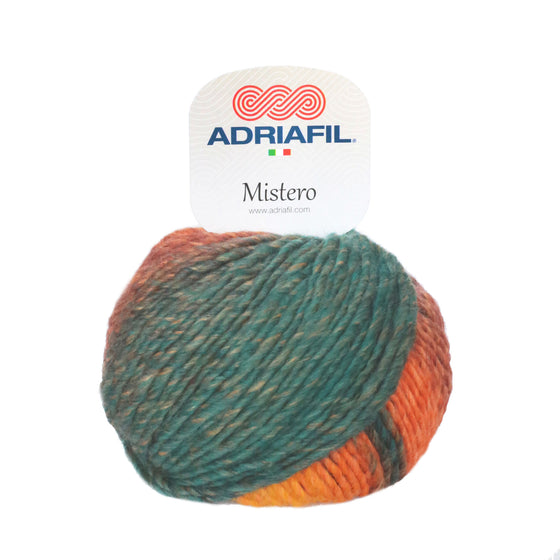 Adriafil Misero