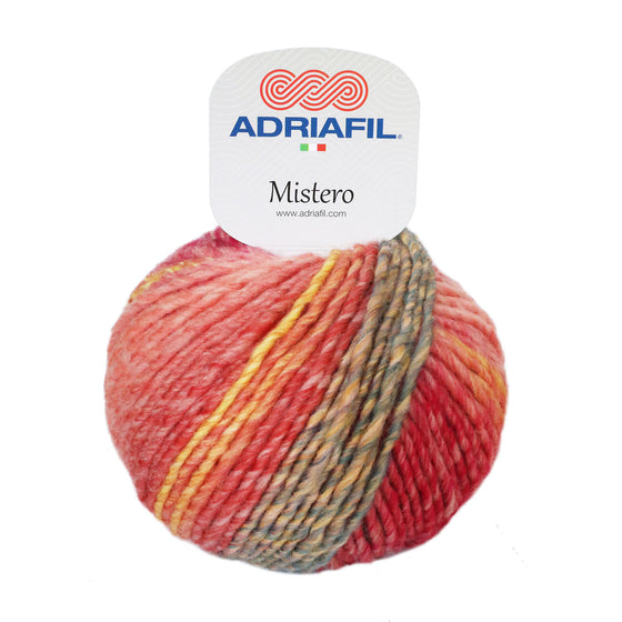 Adriafil Misero