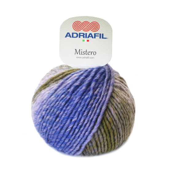 Adriafil Misero