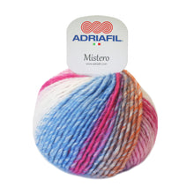  Adriafil Misero
