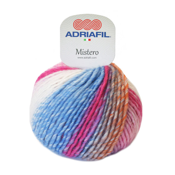 Adriafil Misero