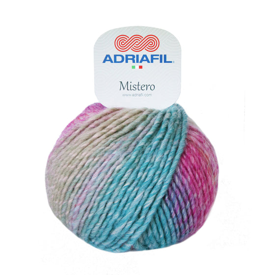 Adriafil Misero