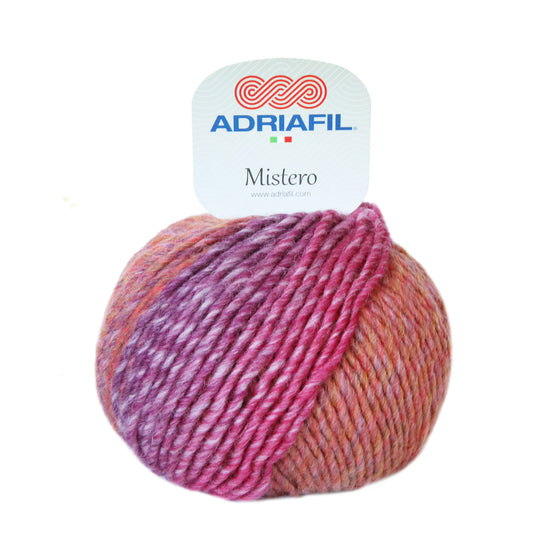 Adriafil Misero