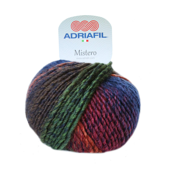 Adriafil Misero