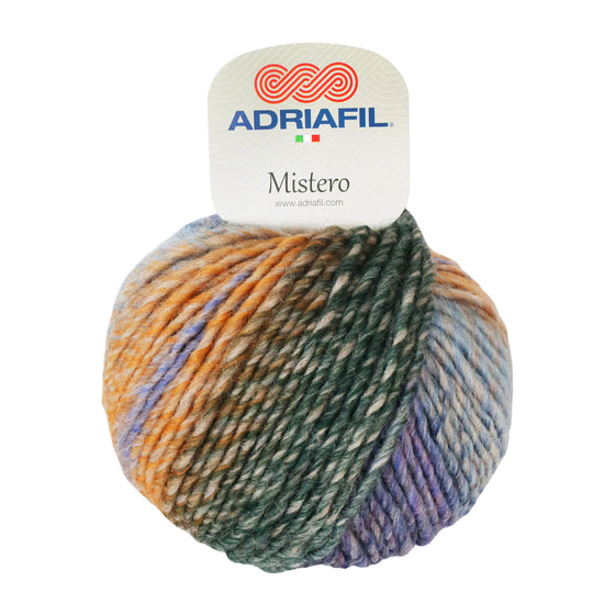 Adriafil Misero